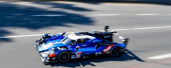 Le-Mans-2020-Alpine-s-elancera-depuis-la-dixieme-position-du-LMP2