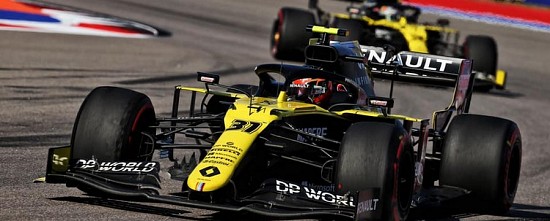 Russie-Course-Bottas-pour-la-victoire-un-double-top-10-pour-Renault