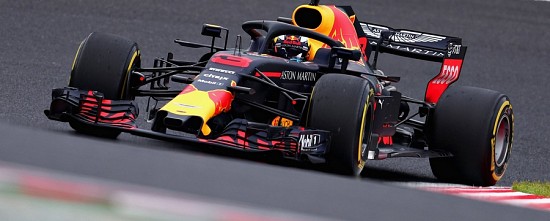 Red-Bull-pas-ferme-a-l-idee-d-un-accord-avec-Renault