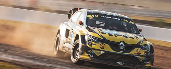 A-Barcelone-c-est-un-premier-podium-de-la-saison-pour-Renault-et-GCK