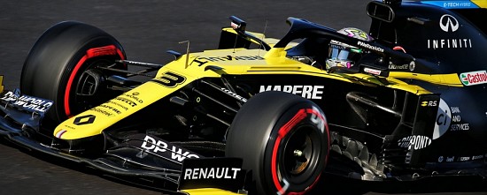 Portugal-EL3-Renault-toujours-dans-le-ventre-mou