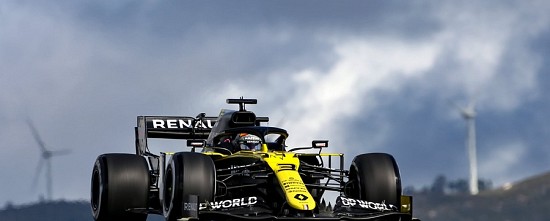 Portugal-Qualif-une-modeste-Q3-pour-Renault-Mercedes-en-pole