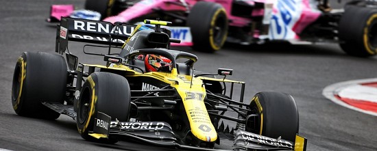 Renault-veut-reprendre-des-couleurs-a-Imola