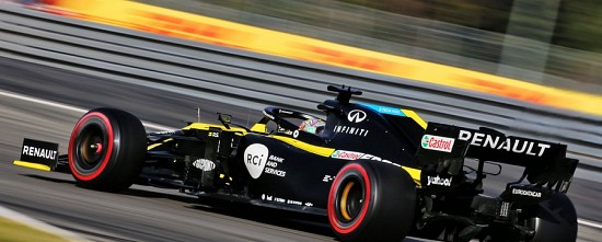 Imola-Qualif-une-troisieme-ligne-pour-Renault-la-pole-pour-Bottas