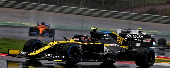 Turquie-Course-Lewis-Hamilton-danse-sous-la-pluie-Renault-se-noie