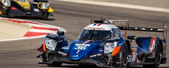 Alpine-referme-le-chapitre-LMP2-avant-le-LMP1-en-2021