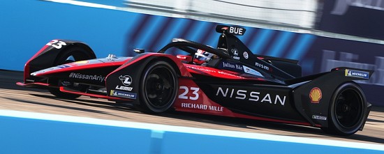 Nissan-et-la-Formule-E-de-retour-en-piste-ce-week-end