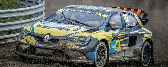 Le-World-RX-met-un-terme-a-sa-saison-2020-GCK-reorganise-ses-activites