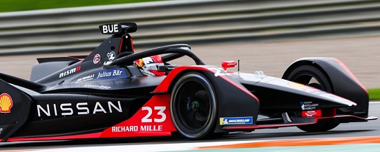 En-piste-avec-l-IM02-Nissan-en-termine-avec-ses-essais-a-Valencia