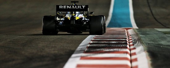 Une-page-tournee-dimanche-une-autre-s-ouvre-pour-Renault-des-maintenant