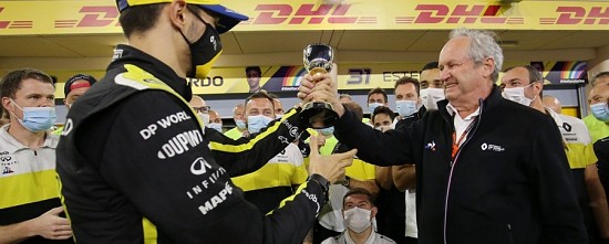 Renault-Sport-Racing-annonce-le-depart-de-Jerome-Stoll