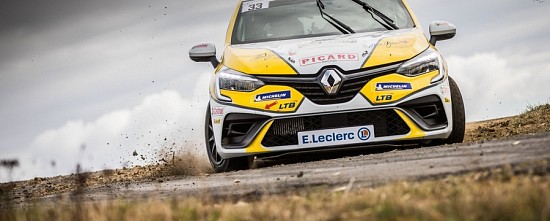 Une-presence-accrue-du-Groupe-Renault-en-Rallye-pour-2021