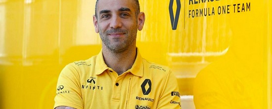 Officiel-Cyril-Abiteboul-quitte-le-Groupe-Renault-Laurent-Rossi-nomme