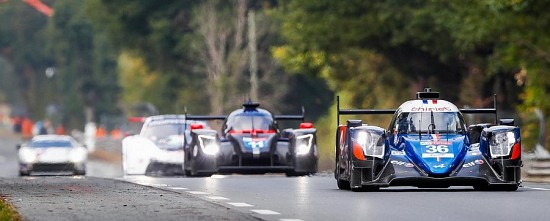 La-concurrence-se-mefie-Alpine-peut-gagner-Le-Mans-en-2021