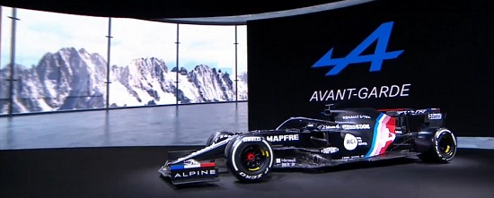 Officiel-le-plan-Alpine-devoile-et-une-premiere-decoration-pour-la-Formule-1
