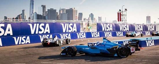 Alpine-etudie-un-engagement-en-Formule-E-avec-Lotus