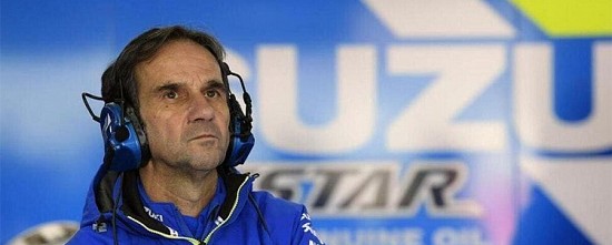 Officiel-Davide-Brivio-confirme-chez-Alpine-F1-Team