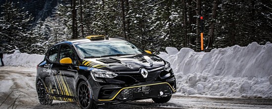 La-Renault-Clio-Rally4-devoilee-le-Monte-Carlo-2021-se-prepare