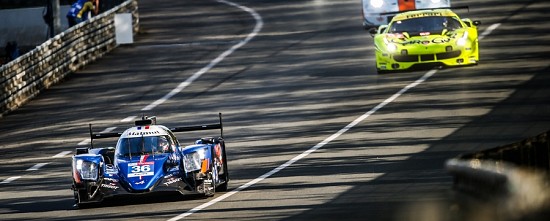 Alpine-Endurance-Team-avec-Andre-Negrao-et-une-A480-pour-2021