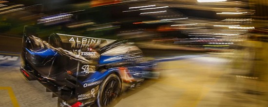 Officiel-Alpine-Endurance-Team-confirme-son-trio-de-pilotes