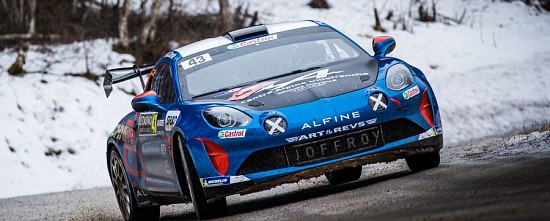 Un-programme-en-Coupe-du-Monde-FIA-R-GT-pour-Alpine