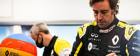 Des-nouvelles-rassurantes-de-Fernando-Alonso-suite-a-son-accident