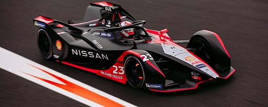 Nissan-a-la-conquete-du-titre-en-Formule-E