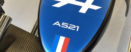 Un-premier-roulage-sans-difficulte-pour-l-Alpine-Renault-A521