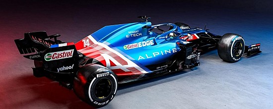 Les-essais-prives-F1-avec-Alpine-Renault-c-est-des-demain-a-Bahrein