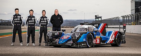 Alpine-Endurance-Team-devoile-l-rsquo-A480-sa-nouvelle-arme-pour-conquerir-Le-Mans