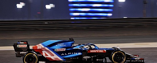 Bahrein-EL2-Max-Verstappen-confirme-Alpine-progresse-legerement