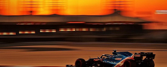 Bahrein-Qualif-la-pole-pour-Max-Verstappen-une-Q3-pour-Alpine-et-Fernando-Alonso