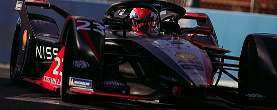 ePrix-de-Rome-Course-1-Nissan-dans-le-match-les-points-pour-Sebastien-Buemi