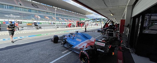 Portugal-EL1-la-premiere-marque-pour-Mercedes-un-top-10-pour-Alpine-Renault