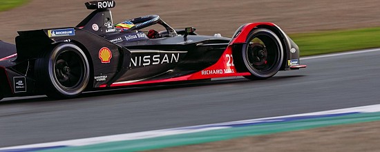 Nissan-et-la-nouvelle-IM03-en-piste-ce-week-end-a-Monaco