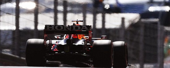 Monaco-EL3-Verstappen-reprend-le-controle-avant-les-qualifications