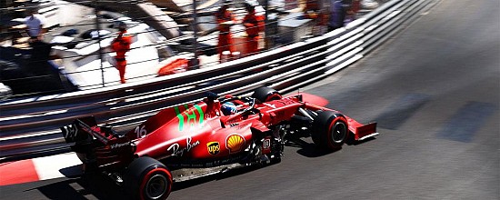 Monaco-Qualifs-La-pole-et-le-mur-pour-Charles-Leclerc