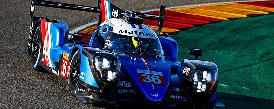 Alpine-de-retour-ce-week-end-a-Portimao-pour-la-seconde-epreuve-du-WEC