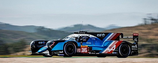 Alpine-decroche-une-premiere-pole-historique-en-WEC