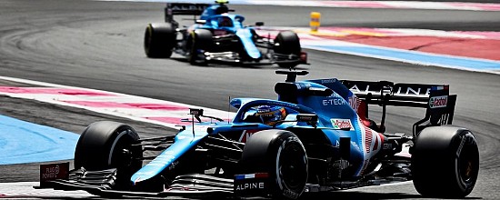 France-EL3-Max-Verstappen-et-Alpine-Renault-confirment