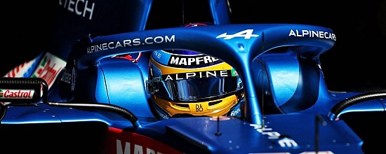Styrie-Qualif-Max-Verstappen-en-pole-Fernando-Alonso-en-Q3