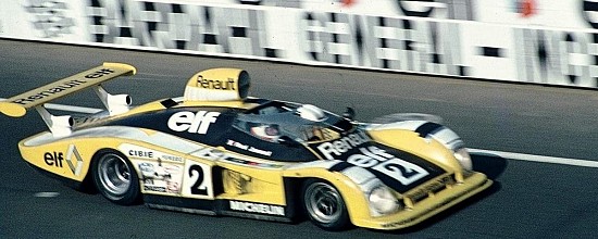 Jean-Pierre-Jaussaud-vainqueur-au-Mans-avec-Renault-est-decede