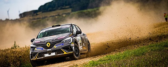 Renault-songe-a-un-retour-en-JWRC-avec-une-Clio-Rally3