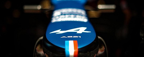 Une-Formule-1-au-Mans-et-une-annonce-Hypercar-pour-Alpine-Renault
