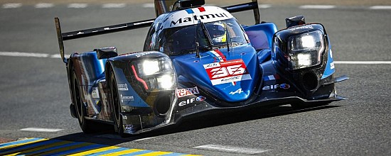 Alpine-attaque-le-defi-du-Mans-en-Hypercar-avec-une-Journee-Test-positive