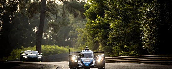 Le-Mans-2021-Alpine-deuxieme-chrono-des-qualifications