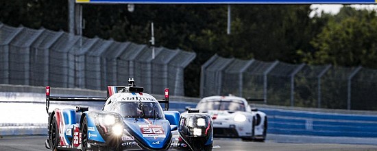 Le-Mans-2021-Alpine-troisieme-de-l-Hyperpole-derriere-les-deux-Toyota