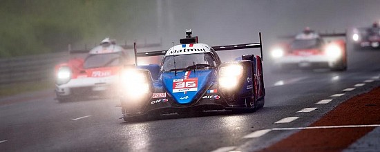 Le-Mans-2021-Alpine-decroche-le-podium-Toyota-la-victoire