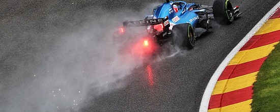 Russie-Qualif-Lando-Norris-se-defait-de-la-pluie-double-Q3-pour-Alpine