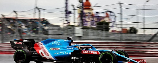 Russie-Course-Lewis-Hamilton-au-bout-de-la-pluie-Fernando-Alonso-assure